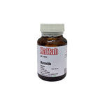 Murexida 5gr - Indicador Químico para Análisis de Laboratorio y Titulación | Xattab - vista 1