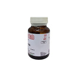 Murexida 5gr - Indicador Químico para Análisis de Laboratorio y Titulación | Xattab - vista 2