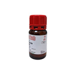 Naranja de Metilo 10gr - Indicador Químico de pH para Análisis de Laboratorio y Titulación Xattab - vista 2