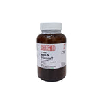 Negro de Eriocromo T 5gr - Indicador Metalocrómico para Titulaciones Complejométricas | Xattab - vista 1