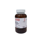 Negro de Eriocromo T 5gr - Indicador Metalocrómico para Titulaciones Complejométricas | Xattab - vista 2