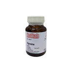 Nigrosina 10gr - Colorante Negro para Laboratorio, Microscopía y Tinción Biológica  |  Xattab - vista 1