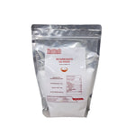 Bicarbonato de Sodio 1kg - Reactivo Químico para Laboratorio, Análisis y Control de pH | Xattab - vista 1