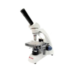 Microscopio Biológico Monocular SG-50 - vista 3