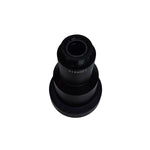 Adaptador C-Mount 0.5x para series Lx, TCM y MET Labomed - vista 3