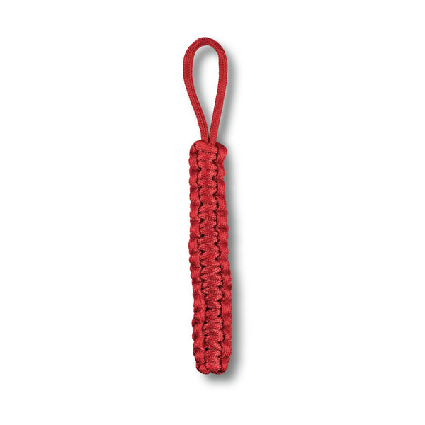 Cordón Colgante de Paracord Victorinox 4.1875