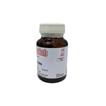 Nigrosina 10gr - Colorante Negro para Laboratorio, Microscopía y Tinción Biológica  |  Xattab - vista 2