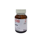 Ninhidrina 10gr - Reactivo Químico para Detección de Aminoácidos y Análisis de Laboratorio | Xattab - vista 2