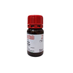Orceína Sintética 1gr - Colorante para Microscopía, Histología y Análisis de Laboratorio | Xattab - vista 2