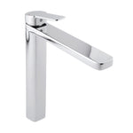 Monomando Alto Dica 4456 para Lavabo | Ecológico | Diseño Moderno y Ahorro de Agua - vista 1