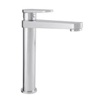 Monomando Alto Ecológico para Lavabo DICA Mezcladora Moderna Ahorradora de Agua - vista 1