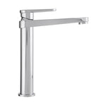 Monomando Alto Ecológico para Lavabo DICA Mezcladora Moderna Ahorradora de Agua - vista 2