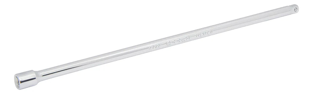 Extensión Para Dado Cuadro De 1/4 , 10 Urrea-h