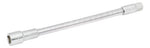 Extensión Flexible Para Dado Cuadro De 1/4 , 6 Urrea-h - vista 1