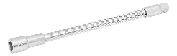 Extensión Flexible Para Dado Cuadro De 1/4 , 6 Urrea-h