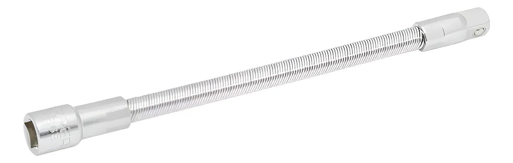 Extensión Flexible Para Dado Cuadro De 1/4 , 6 Urrea-h