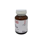 Verde de Bromocresol 1gr - Indicador de pH para Análisis Químico, Laboratorio y Titulaciones | Xattab - vista 2
