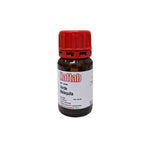 Verde de Malaquita 10gr - Colorante y Reactivo para Laboratorio, Microscopía y Análisis Químico | Xattab - vista 1