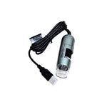 Microscopio Digital Dino-Lite Premier AM3113 USB | Alta Resolución para Inspección, Laboratorio, Industria y Educación - vista 1
