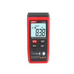 Mini Termómetro Infrarrojo UNI-T UT306A | Medidor de Temperatura Láser sin Contacto de Alta Precisión - vista 1