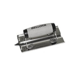 Set de Canteador Interno 55890-I, Externo 55890-O y Rayador Bellota 55890-C | Herramientas para Acabados y Marcado de Superficies - vista 2