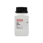 Plata Granalla 25 g - Plata de Alta Pureza para Joyería, Fundición, Laboratorio y Aplicaciones Industriales | Xattab - vista 1