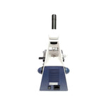 Microscopio Biológico Monocular SG-50 - vista 4