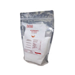 Bicarbonato de Sodio 1kg - Reactivo Químico para Laboratorio, Análisis y Control de pH | Xattab - vista 2