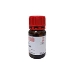 Verde de Malaquita 10gr - Colorante y Reactivo para Laboratorio, Microscopía y Análisis Químico | Xattab - vista 2