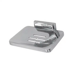 Jabonera para Baño Dica 5008 | Accesorio para Regadera y Baño - vista 1