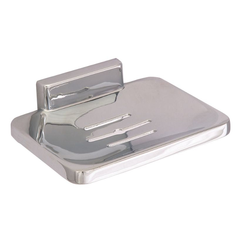 Jabonera para Baño Dica 5008