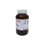 Wright Colorante Xattab 5gr - Tinción Hematológica para Microscopía y Análisis de Laboratorio | Xattab - vista 2