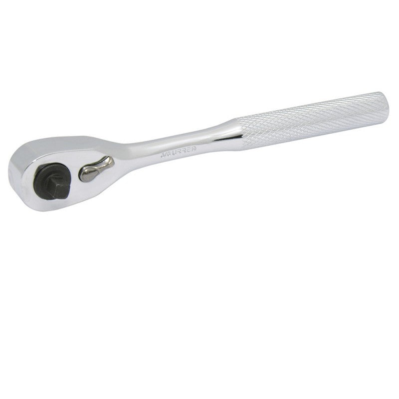 Matraca Urrea 524947N 3/8