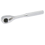 Matraca Urrea 524947N 3/8" y 1/4" Reversible | Doble Cuadro | Herramienta Profesional - vista 1