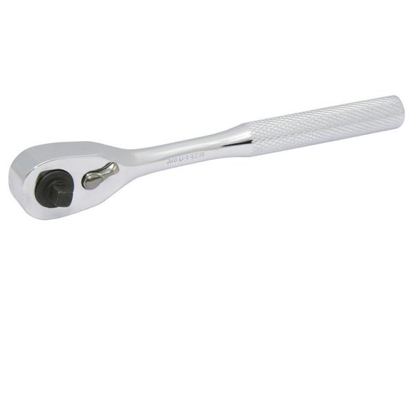 Matraca Urrea 3/8 - 1/4 Reversible Doble Cuadro 524947N