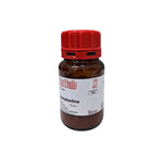 Hematoxilina 25gr - Colorante para Tinción Histológica y Laboratorio | Xattab - vista 2