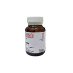 Murexida 10gr - Indicador Químico para Análisis de Laboratorio y Titulación | Xattab - vista 2