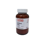 Naranja de Metilo 25gr - Indicador Químico de pH para Análisis de Laboratorio y Titulación | Xattab - vista 1