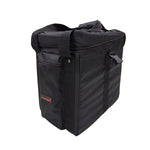 Maleta Transportadora para Microscopio Labomed | Estuche Protector para Microscopios - vista 1