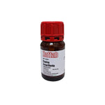 Eosina Amarillenta 10 Gramos Colorante Xattab - vista 1