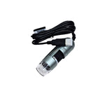 Microscopio Digital Dino-Lite Premier AM3113 USB | Alta Resolución para Inspección, Laboratorio, Industria y Educación - vista 2