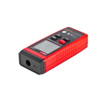 Mini Termómetro Infrarrojo UNI-T UT306A | Medidor de Temperatura Láser sin Contacto de Alta Precisión - vista 2