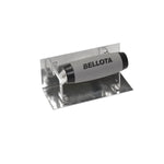 Set de Canteador Interno 55890-I, Externo 55890-O y Rayador Bellota 55890-C | Herramientas para Acabados y Marcado de Superficies - vista 3