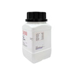 Plata Granalla 25 g - Plata de Alta Pureza para Joyería, Fundición, Laboratorio y Aplicaciones Industriales | Xattab - vista 2