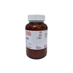 Naranja de Metilo 25gr - Indicador Químico de pH para Análisis de Laboratorio y Titulación | Xattab - vista 2