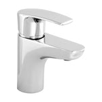 Monomando Para Lavabo Yaz 610yz Urrea-V - Vista 1