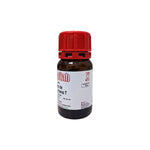 Negro de Eriocromo T 10gr - Indicador Metalocrómico para Titulaciones Complejométricas | Xattab - vista 2