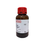 Negro de Eriocromo T 100gr - Indicador Metalocrómico para Titulaciones Complejométricas | Xattab - vista 2
