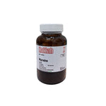 Nigrosina 25gr - Colorante Negro para Laboratorio, Microscopía y Tinción Biológica | Xattab - vista 1