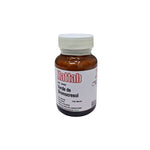 Verde de Bromocresol 5gr - Indicador de pH para Análisis Químico, Laboratorio y Titulaciones | Xattab - vista 1